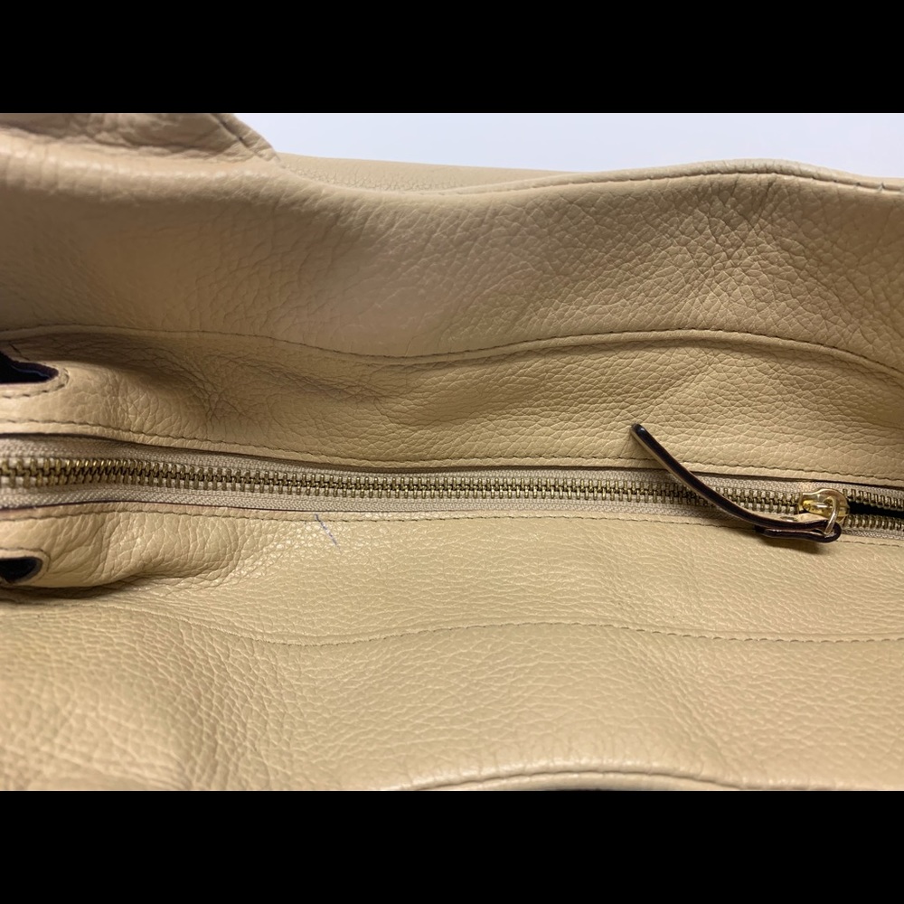 Kate Spade Bag - Picture 4 of 12